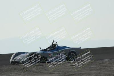 media/Feb-22-2025-CalClub SCCA (Sat) [[57201885c5]]/Group Four/Group 4B/